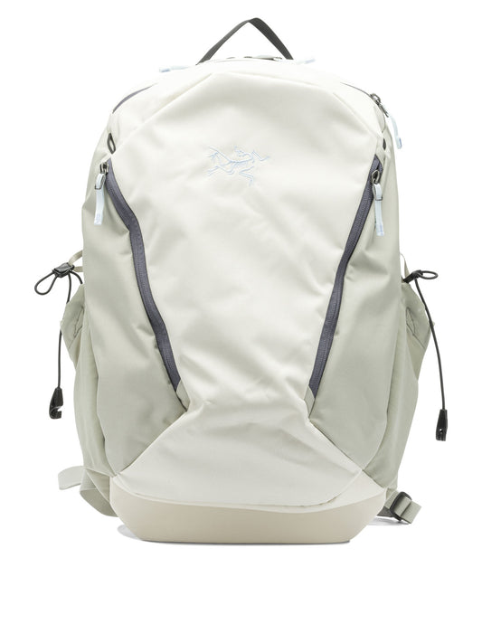 "Mantis 26" Sports backpack Backpacks