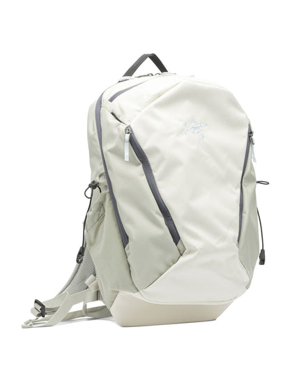 "Mantis 26" Sports backpack Backpacks