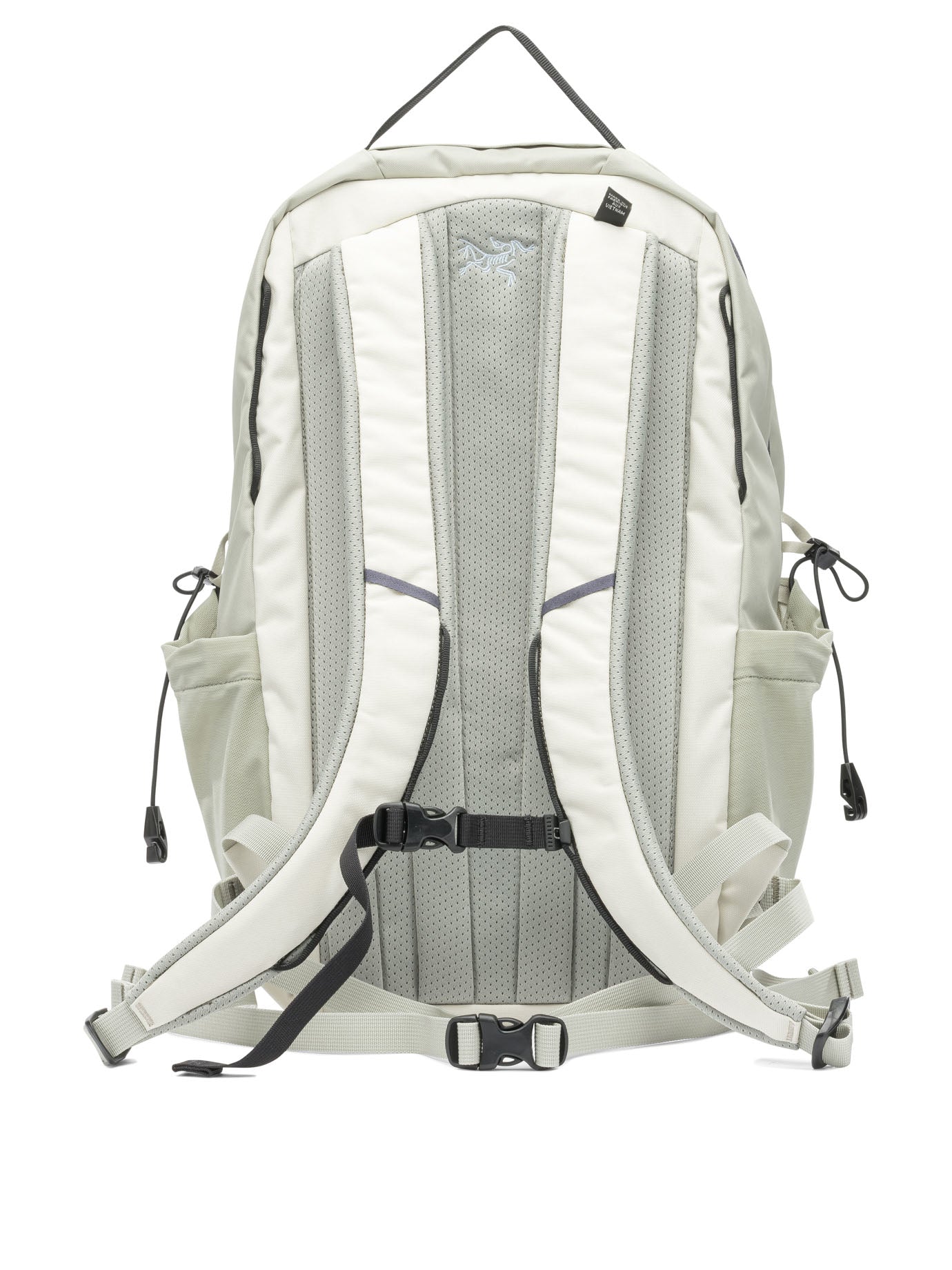 "Mantis 26" Sports backpack Backpacks