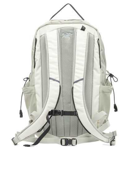 "Mantis 26" Sports backpack Backpacks