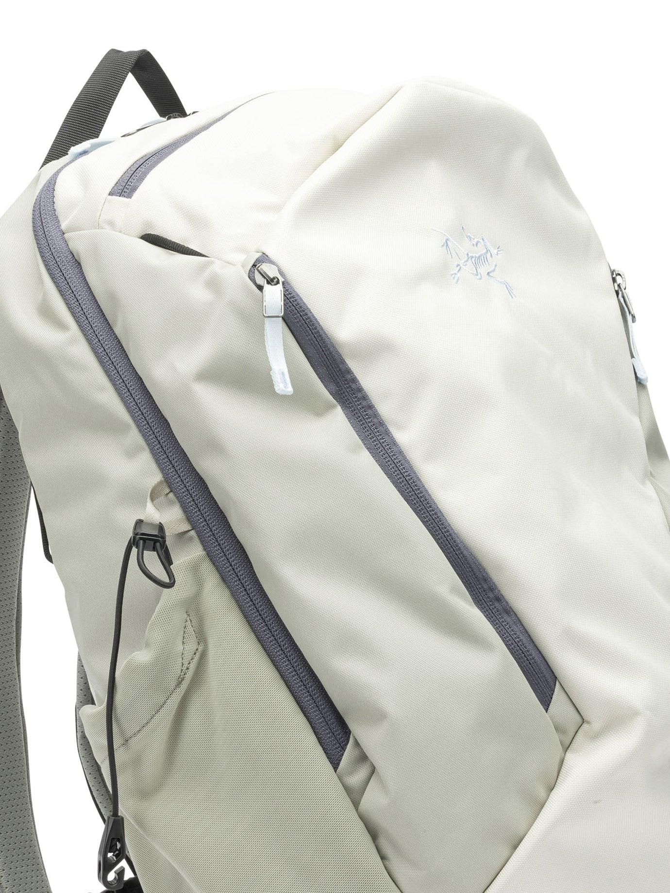 "Mantis 26" Sports backpack Backpacks