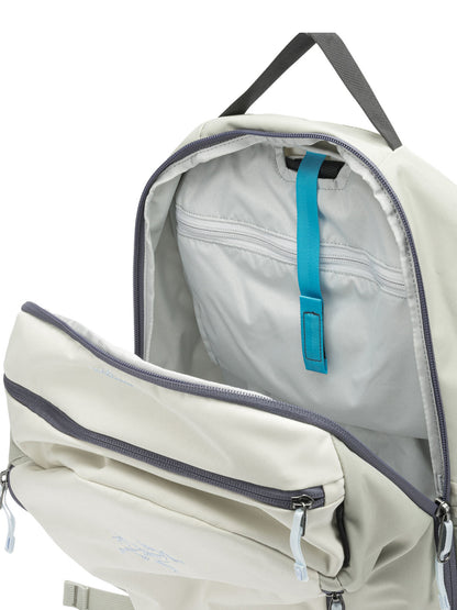 "Mantis 26" Sports backpack Backpacks