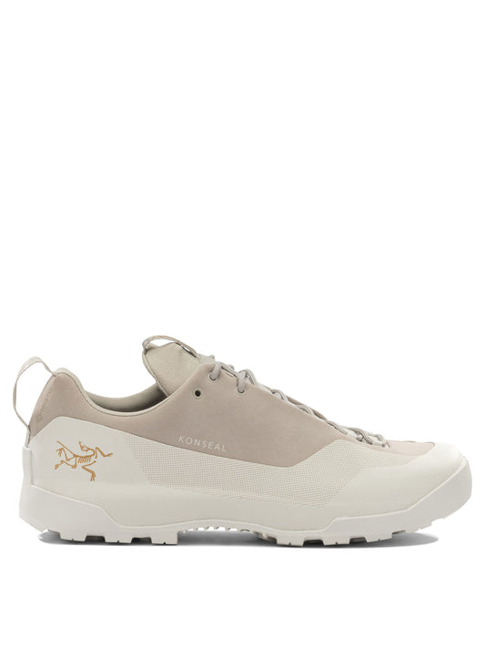Sneakers & Slip-On Sneakers & Slip-On