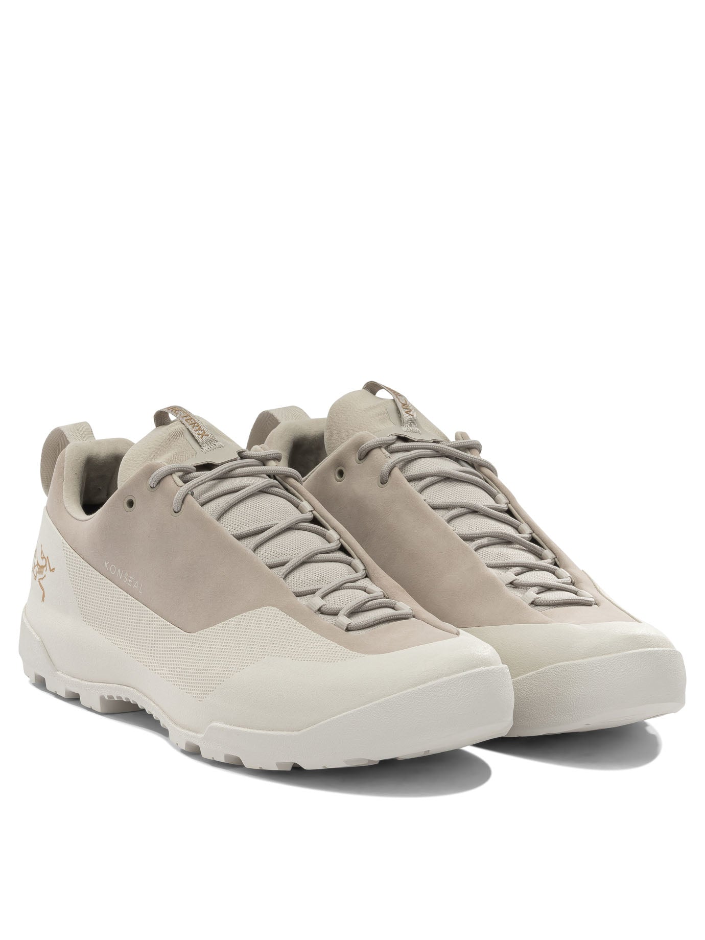 Sneakers & Slip-On Sneakers & Slip-On