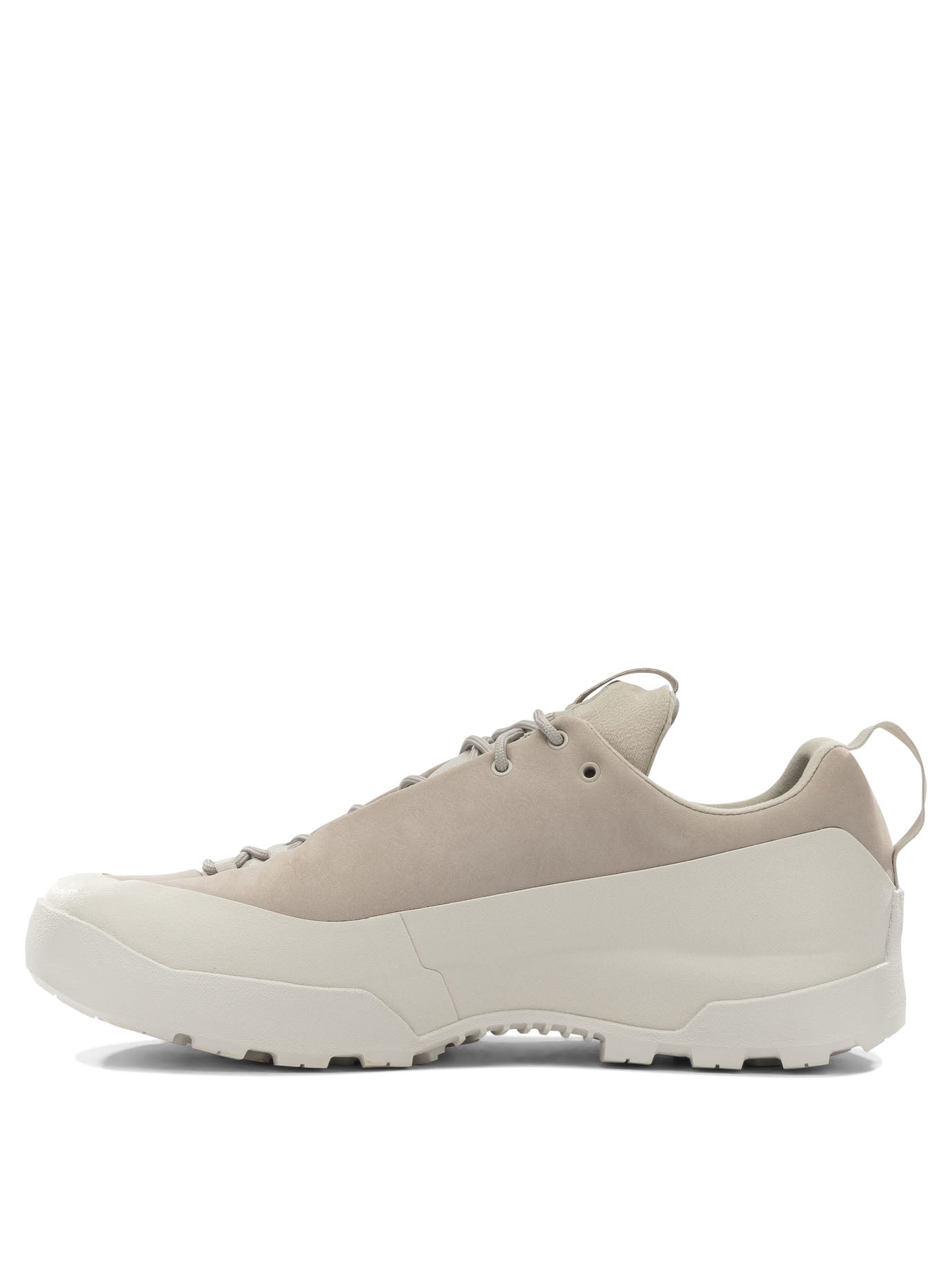 Sneakers & Slip-On Sneakers & Slip-On