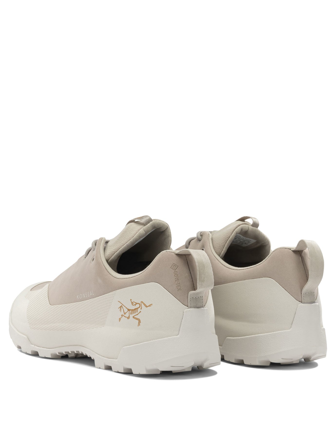 Sneakers & Slip-On Sneakers & Slip-On