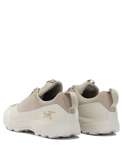 Sneakers & Slip-On Sneakers & Slip-On