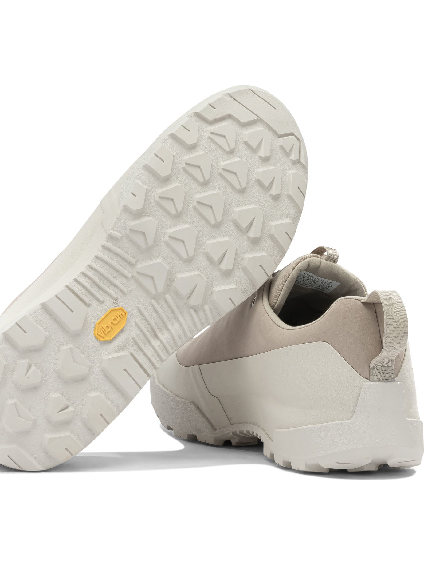 Sneakers & Slip-On Sneakers & Slip-On