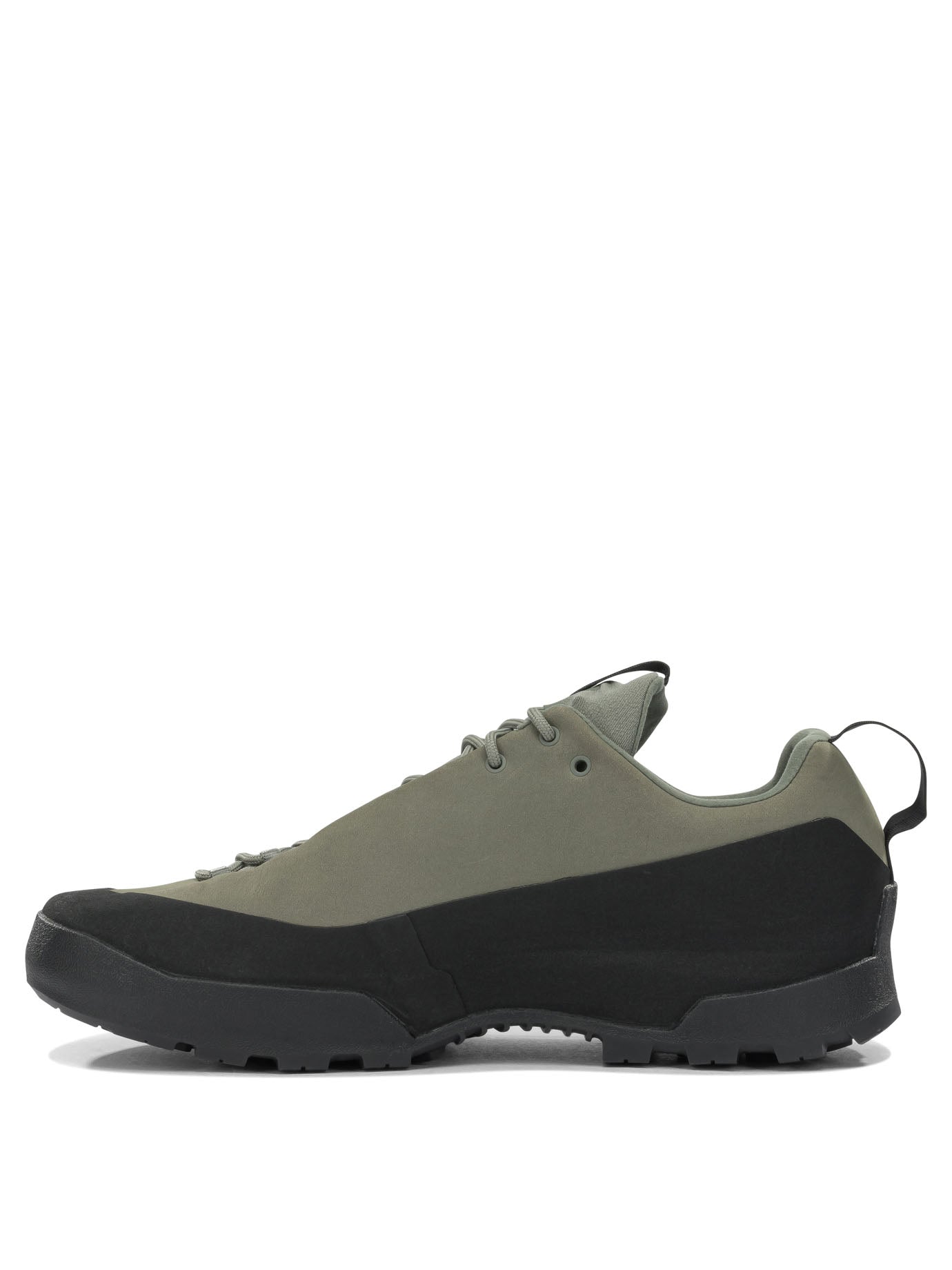"Konseal" low sneakers Sneakers & Slip-On