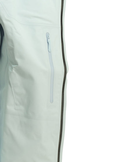 "Alpha SV" Technical jacket Jackets and Coats