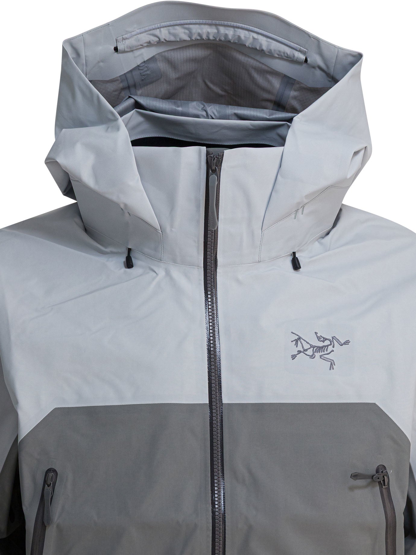 "Beta AR" Technical jacket Jackets and Coats