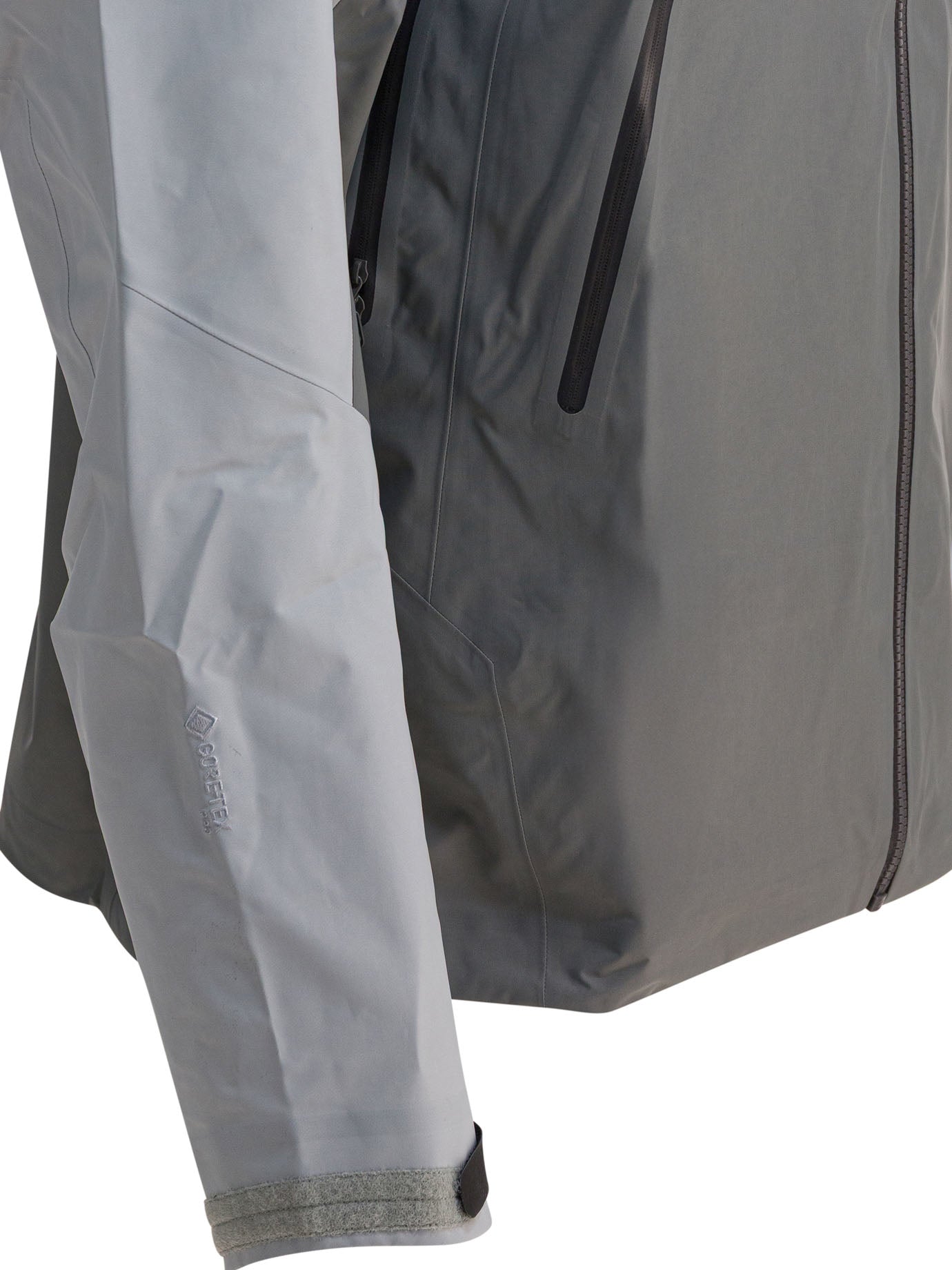 "Beta AR" Technical jacket Jackets and Coats