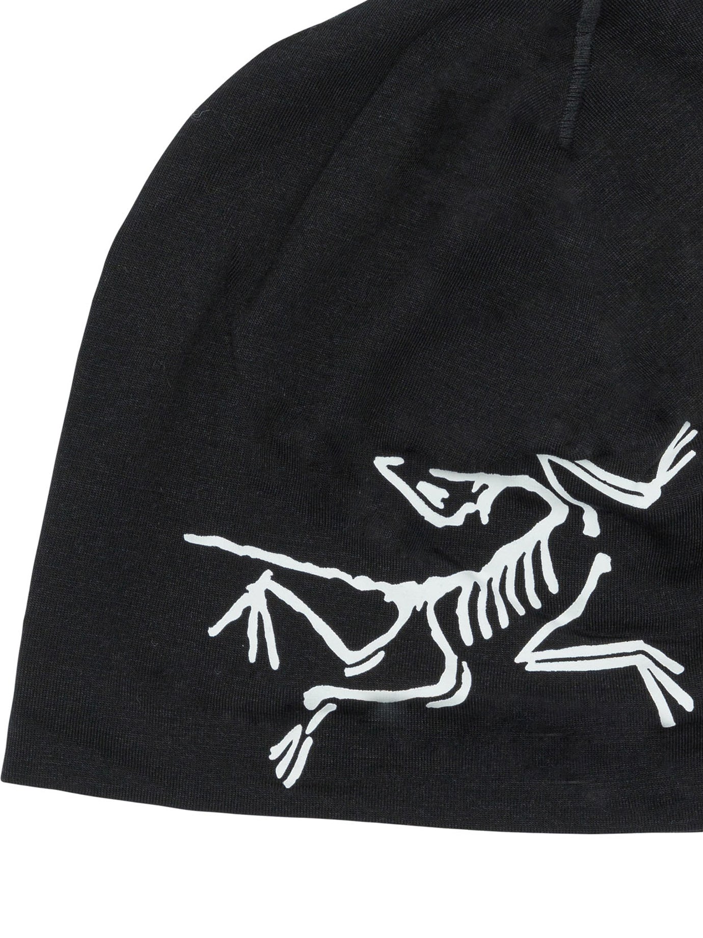 "Satoro Merino" cap Hats