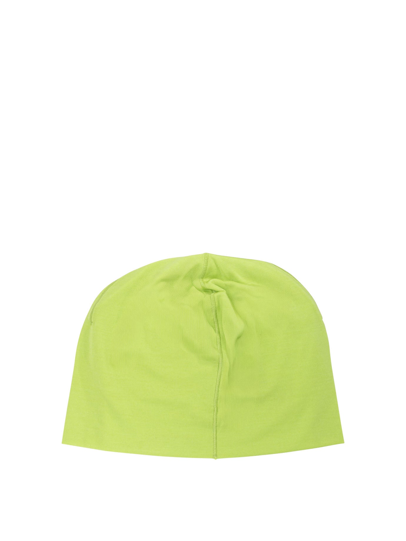 "Satoro Merino" cap Hats
