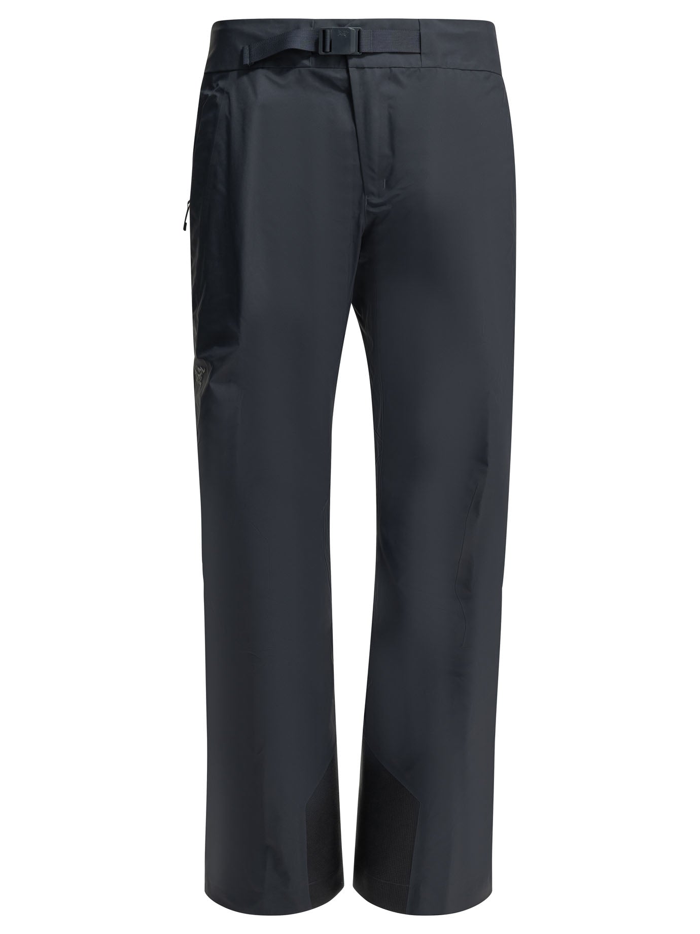 "Fissile Insulated" Technical pants Trousers