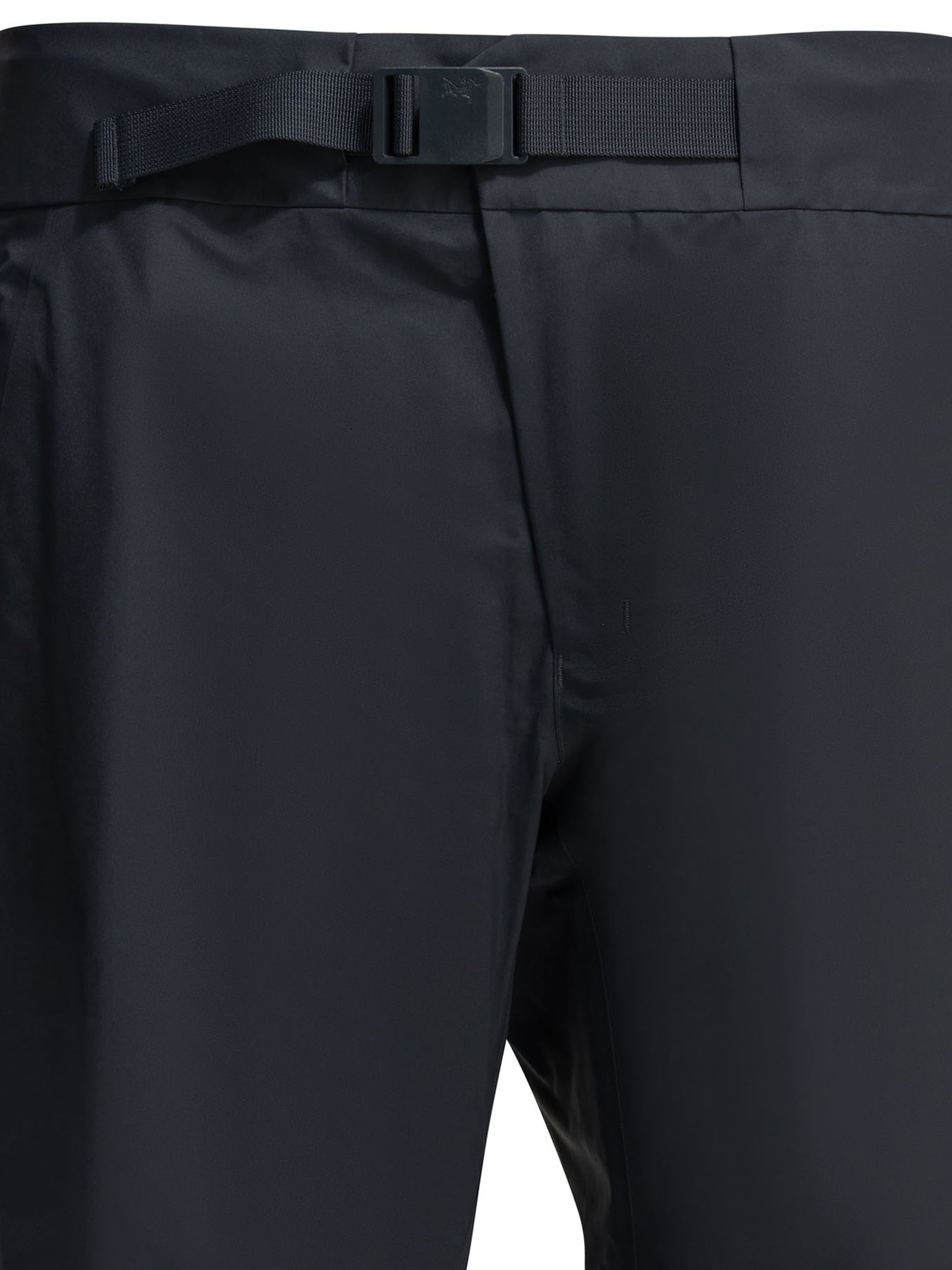 "Fissile Insulated" Technical pants Trousers
