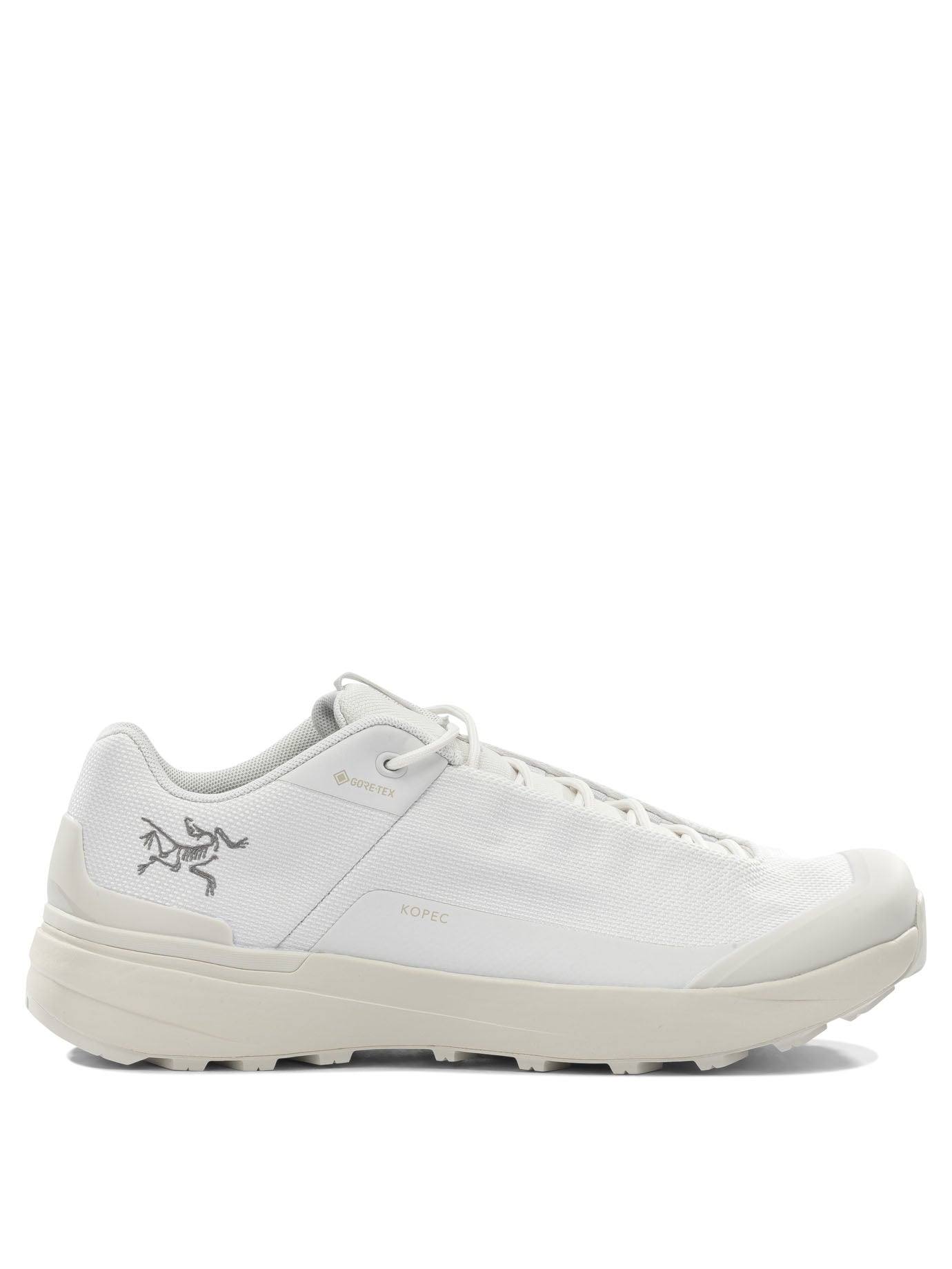 Sneaker "Kopec GTX" Sneakers & Slip-On