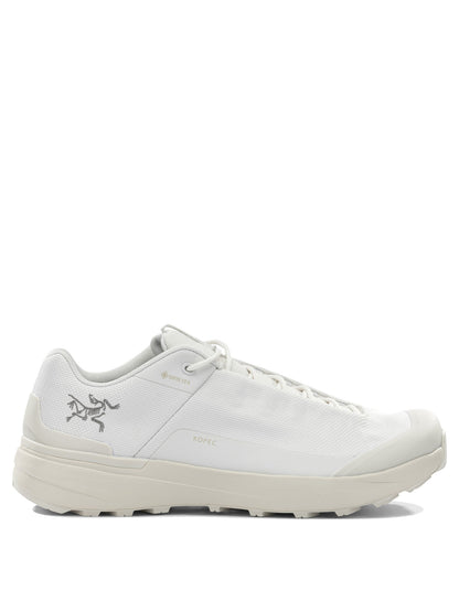 Sneaker "Kopec GTX" Sneakers & Slip-On