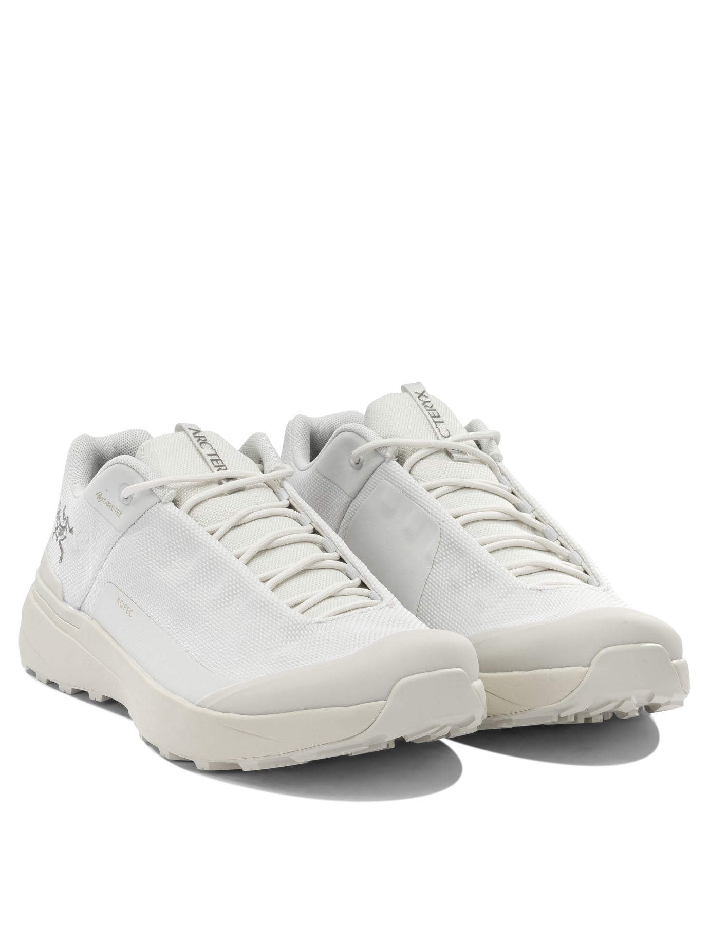 Sneaker "Kopec GTX" Sneakers & Slip-On