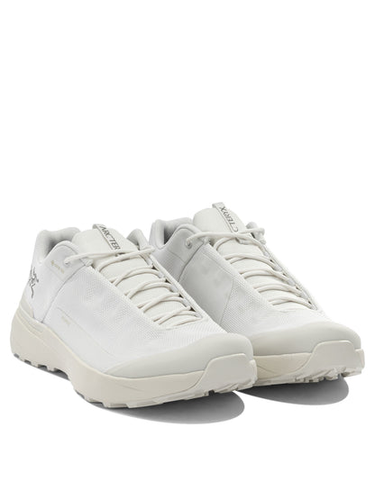 Sneaker "Kopec GTX" Sneakers & Slip-On
