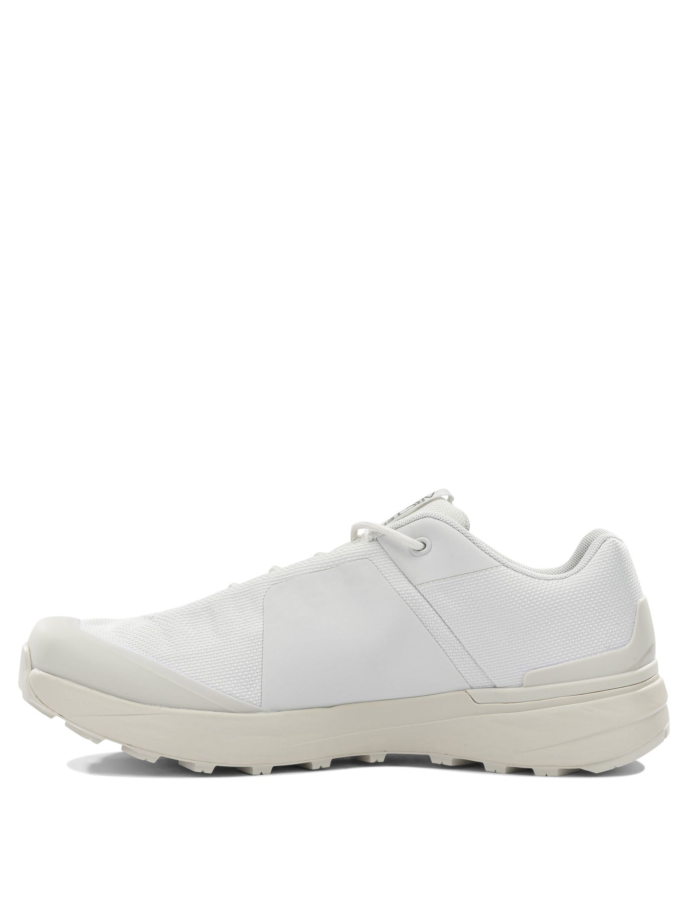 Sneaker "Kopec GTX" Sneakers & Slip-On