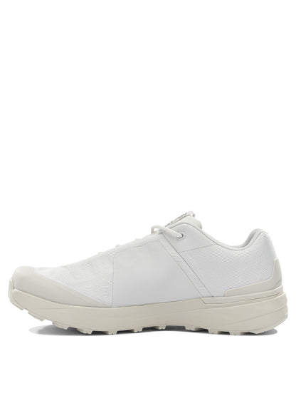 Sneaker "Kopec GTX" Sneakers & Slip-On