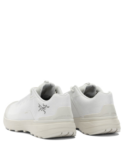 Sneaker "Kopec GTX" Sneakers & Slip-On
