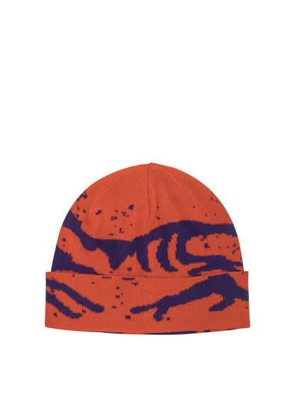 "Grotto TQ" beanie Hats