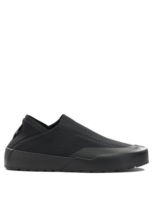 "Kragg" sneakers Sneakers & Slip-On