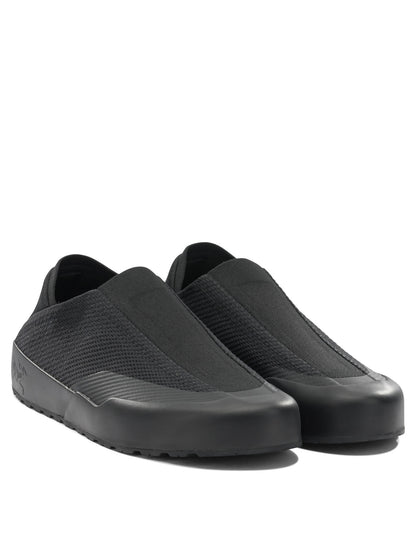 "Kragg" sneakers Sneakers & Slip-On