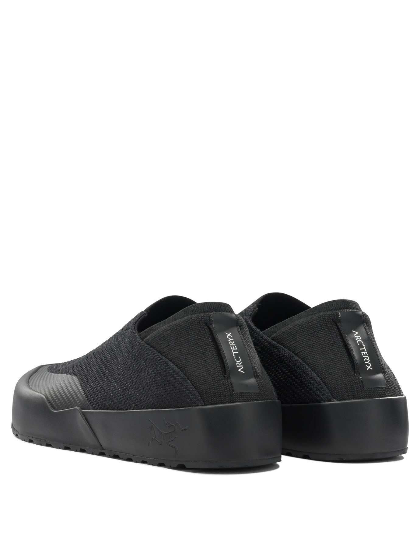 "Kragg" sneakers Sneakers & Slip-On