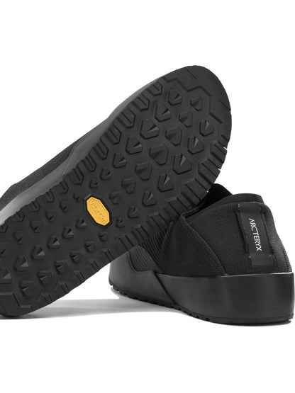 "Kragg" sneakers Sneakers & Slip-On