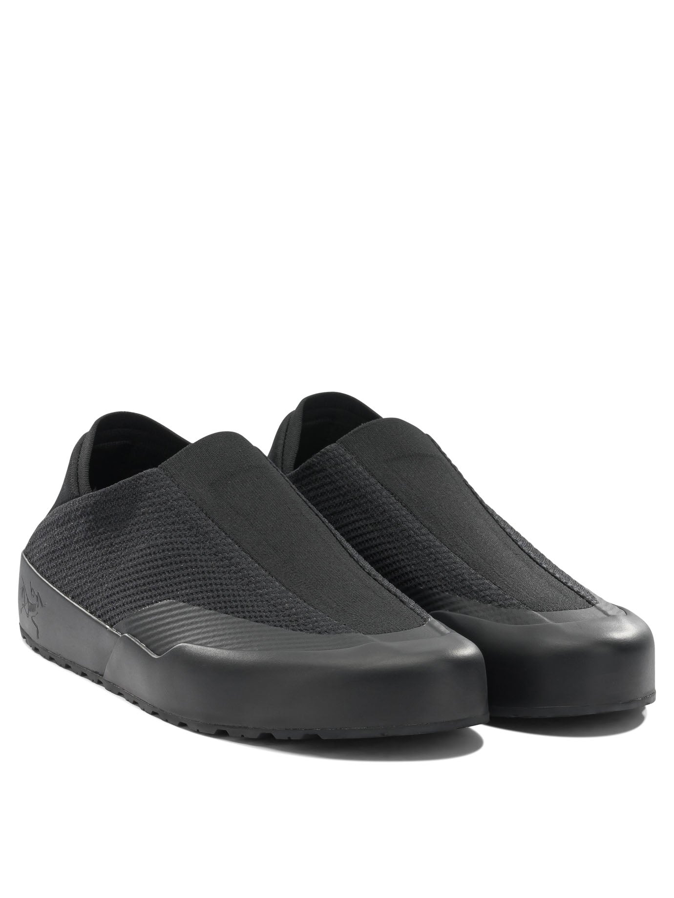 "Kragg" sneakers Sneakers & Slip-On