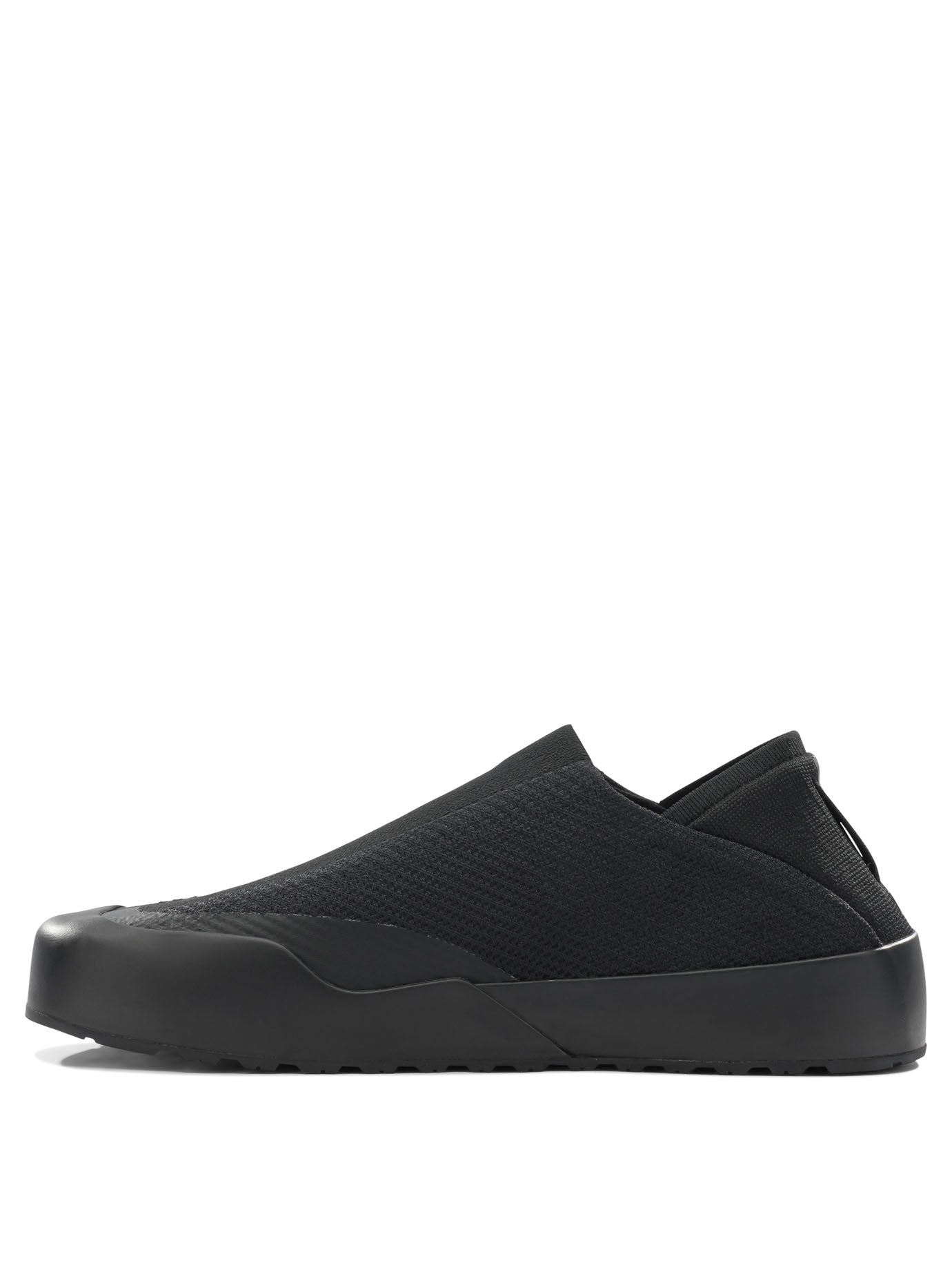 "Kragg" sneakers Sneakers & Slip-On