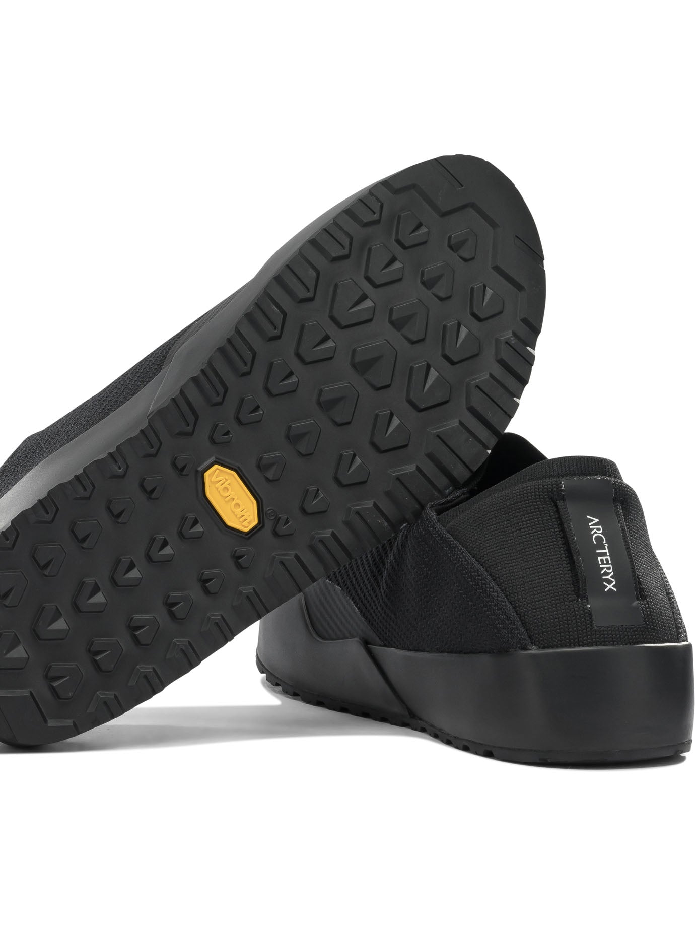 "Kragg" sneakers Sneakers & Slip-On