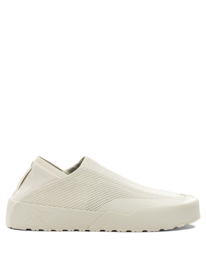 "Kragg" sneakers Sneakers & Slip-On