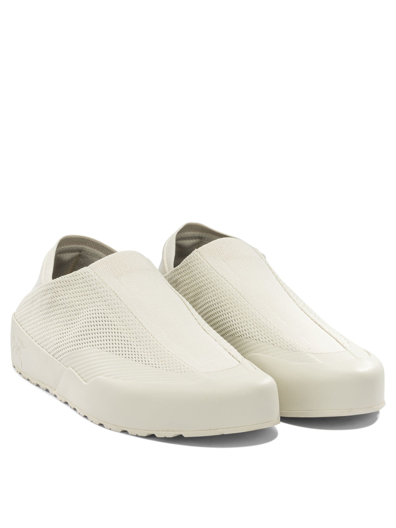 "Kragg" sneakers Sneakers & Slip-On