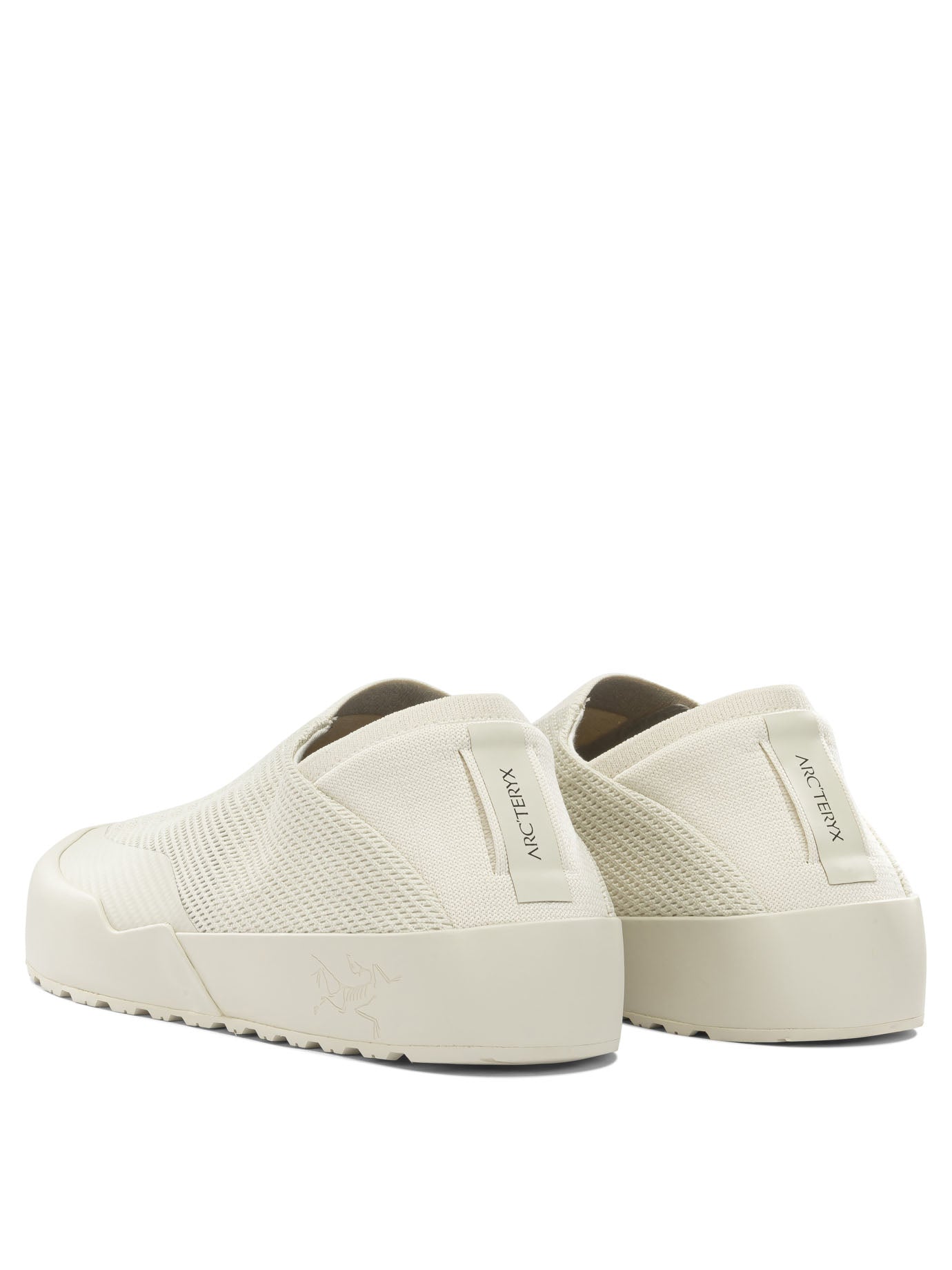 "Kragg" sneakers Sneakers & Slip-On