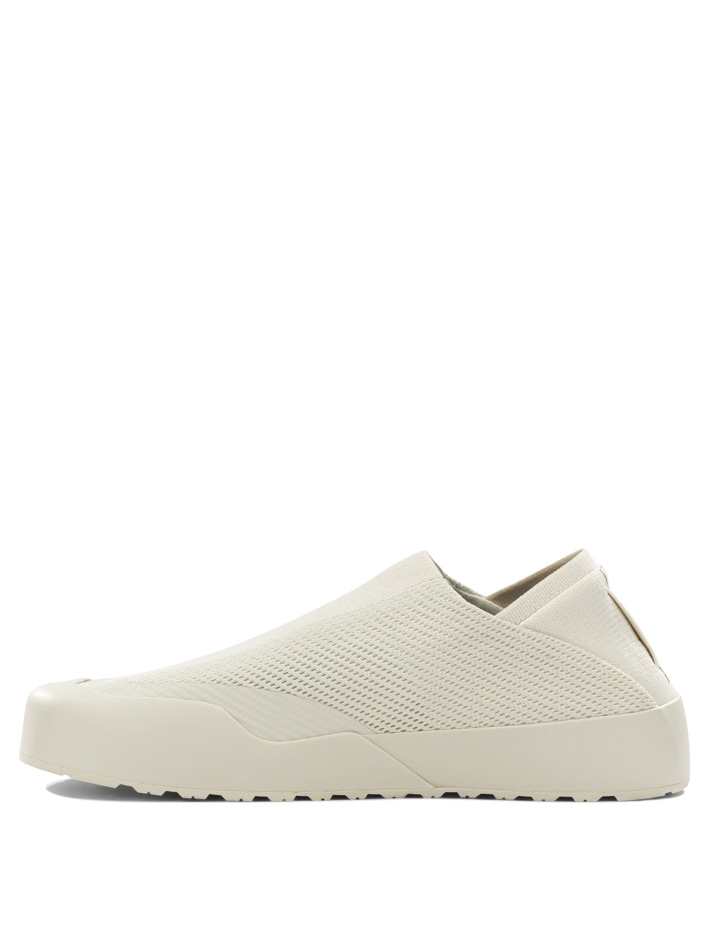 "Kragg" sneakers Sneakers & Slip-On