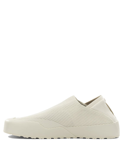 "Kragg" sneakers Sneakers & Slip-On