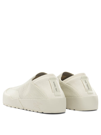 "Kragg" sneakers Sneakers & Slip-On