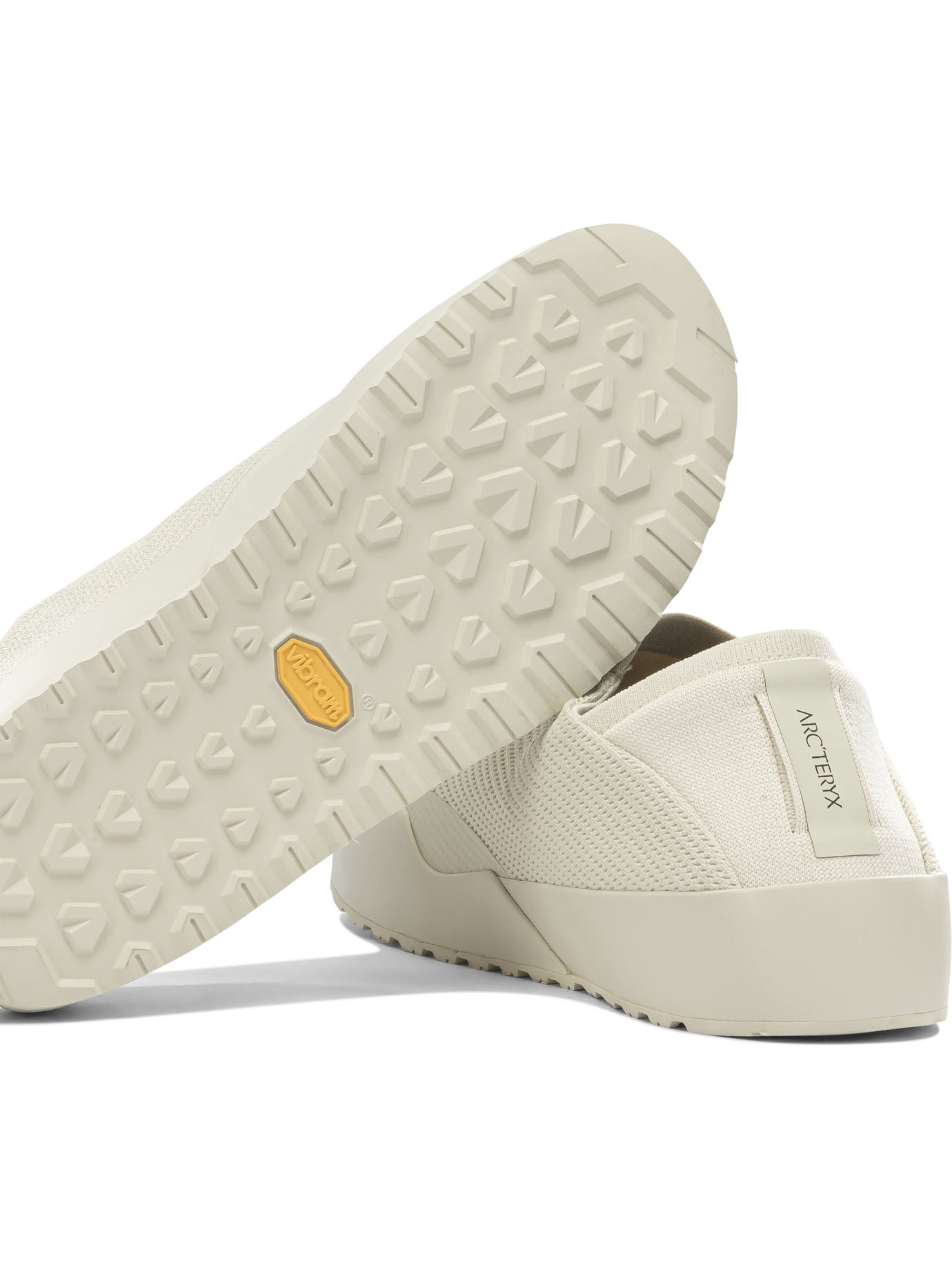"Kragg" sneakers Sneakers & Slip-On