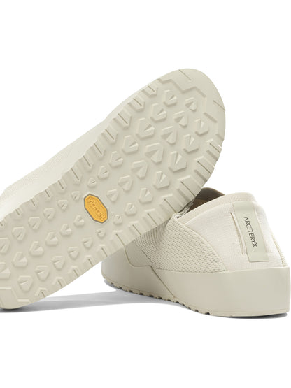 "Kragg" sneakers Sneakers & Slip-On
