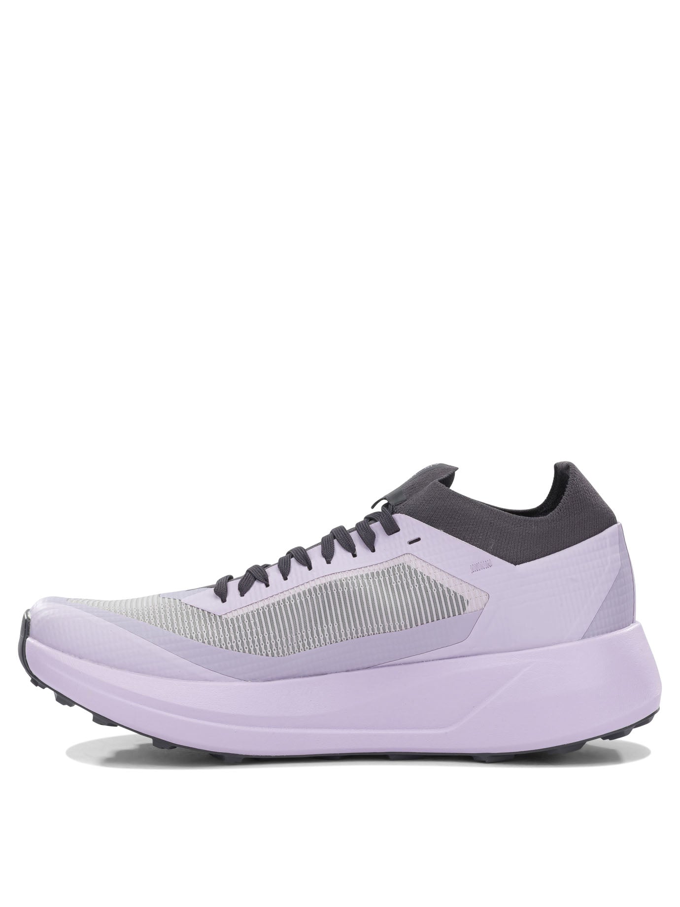 "Silan 2" low top sneakers Sneakers & Slip-On