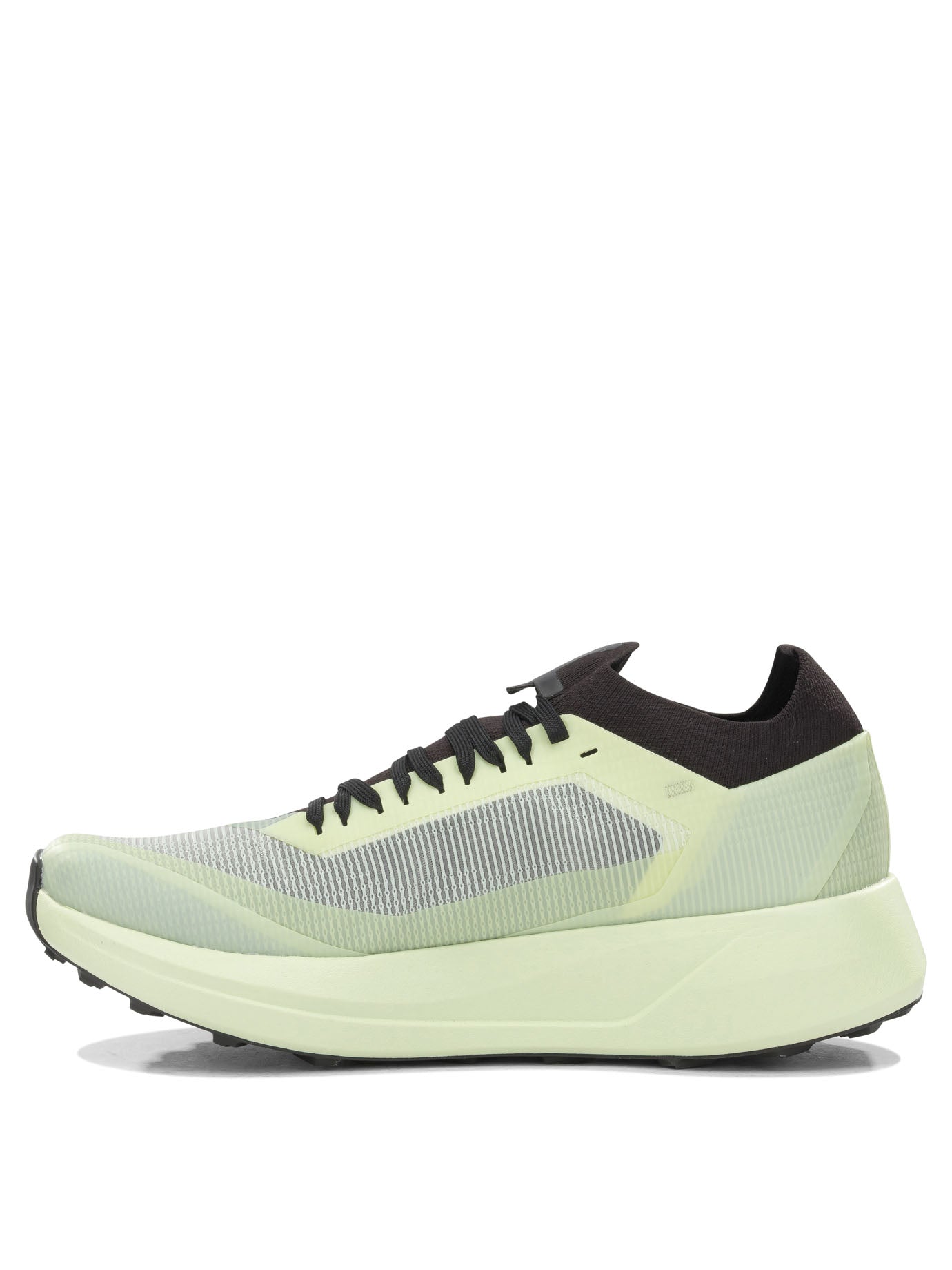 "Silan 2" low top sneakers Sneakers & Slip-On