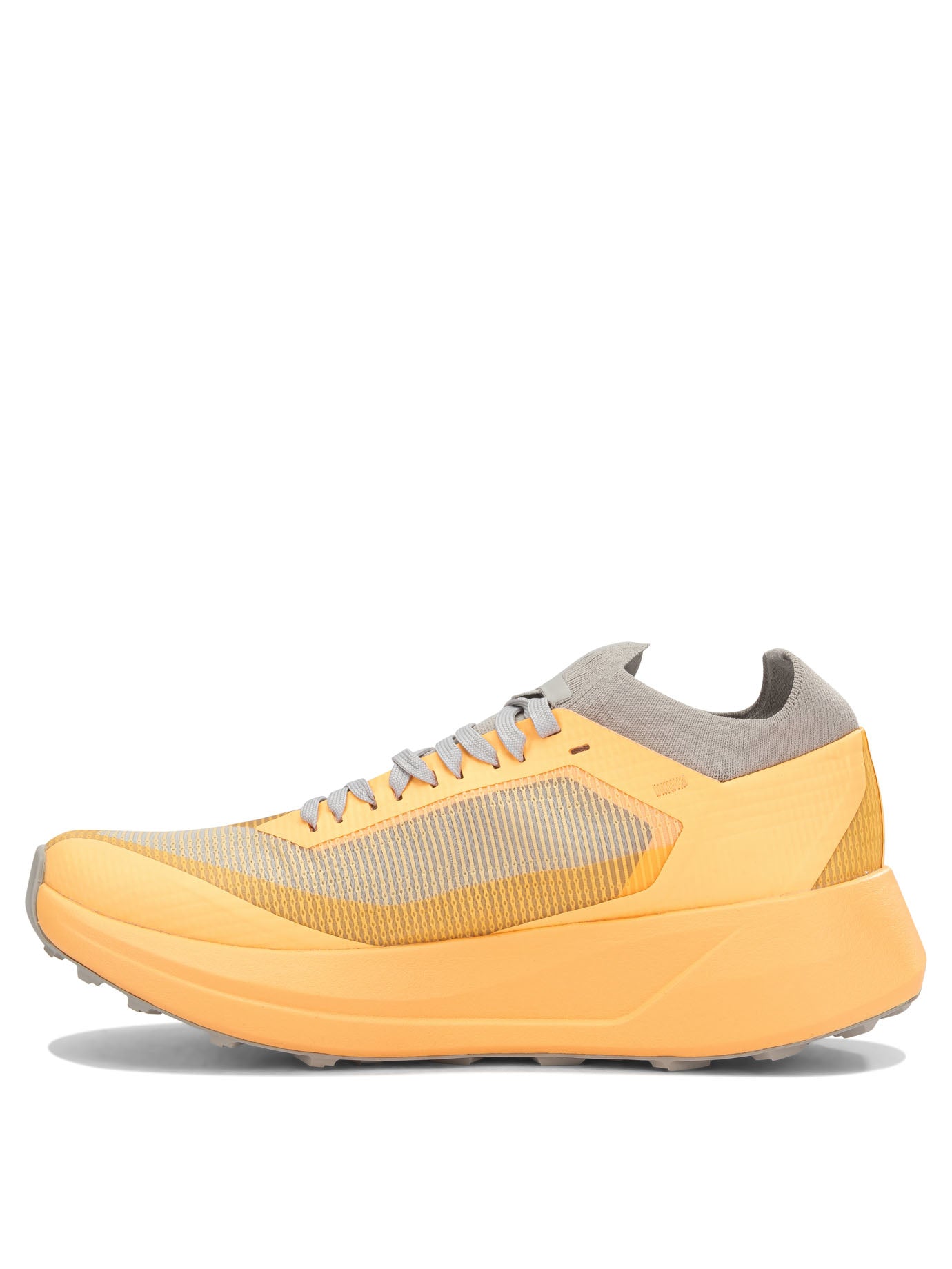 "Silan 2" low top sneakers Sneakers & Slip-On