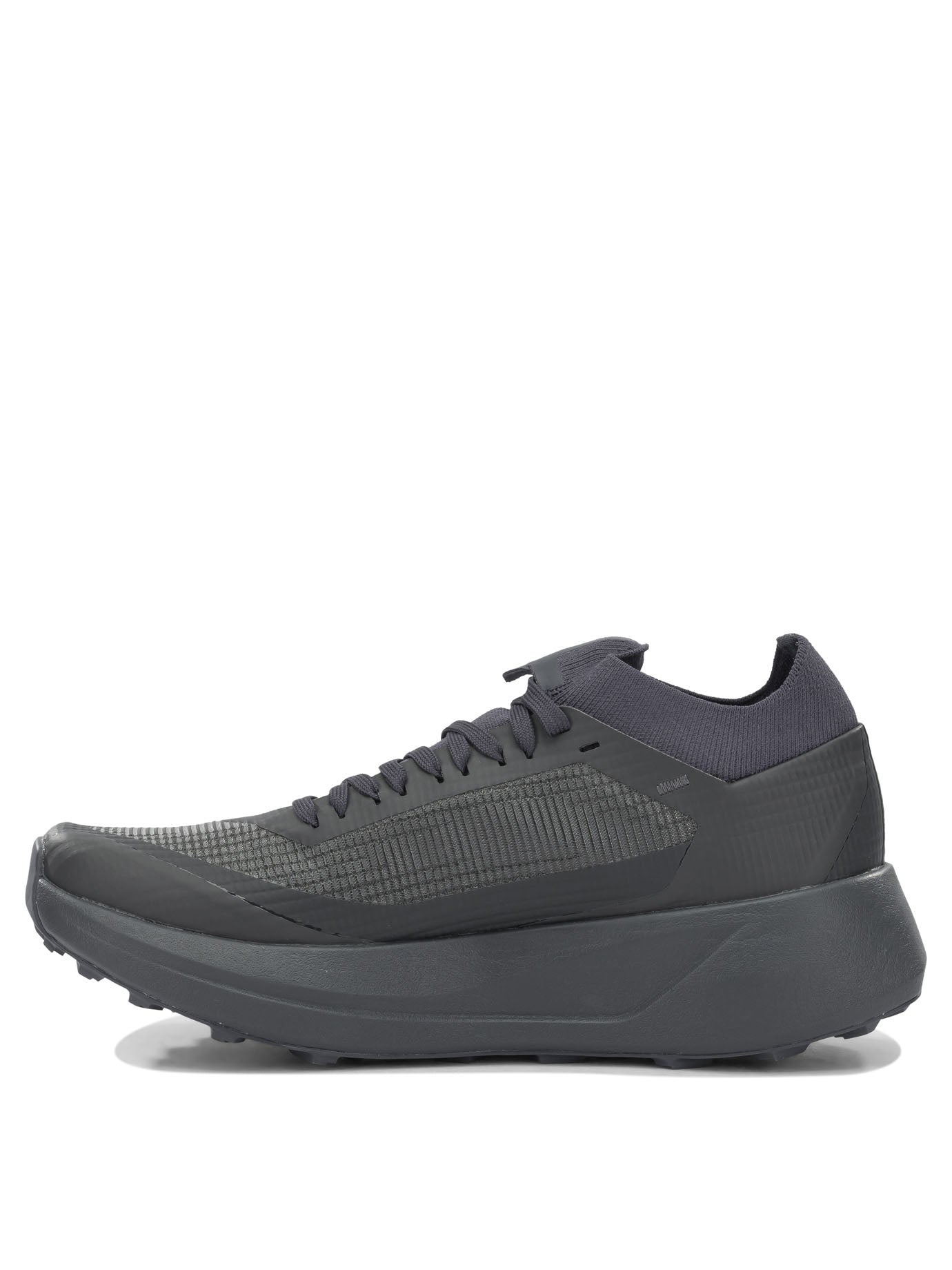 "Silan 2" low top sneakers Sneakers & Slip-On