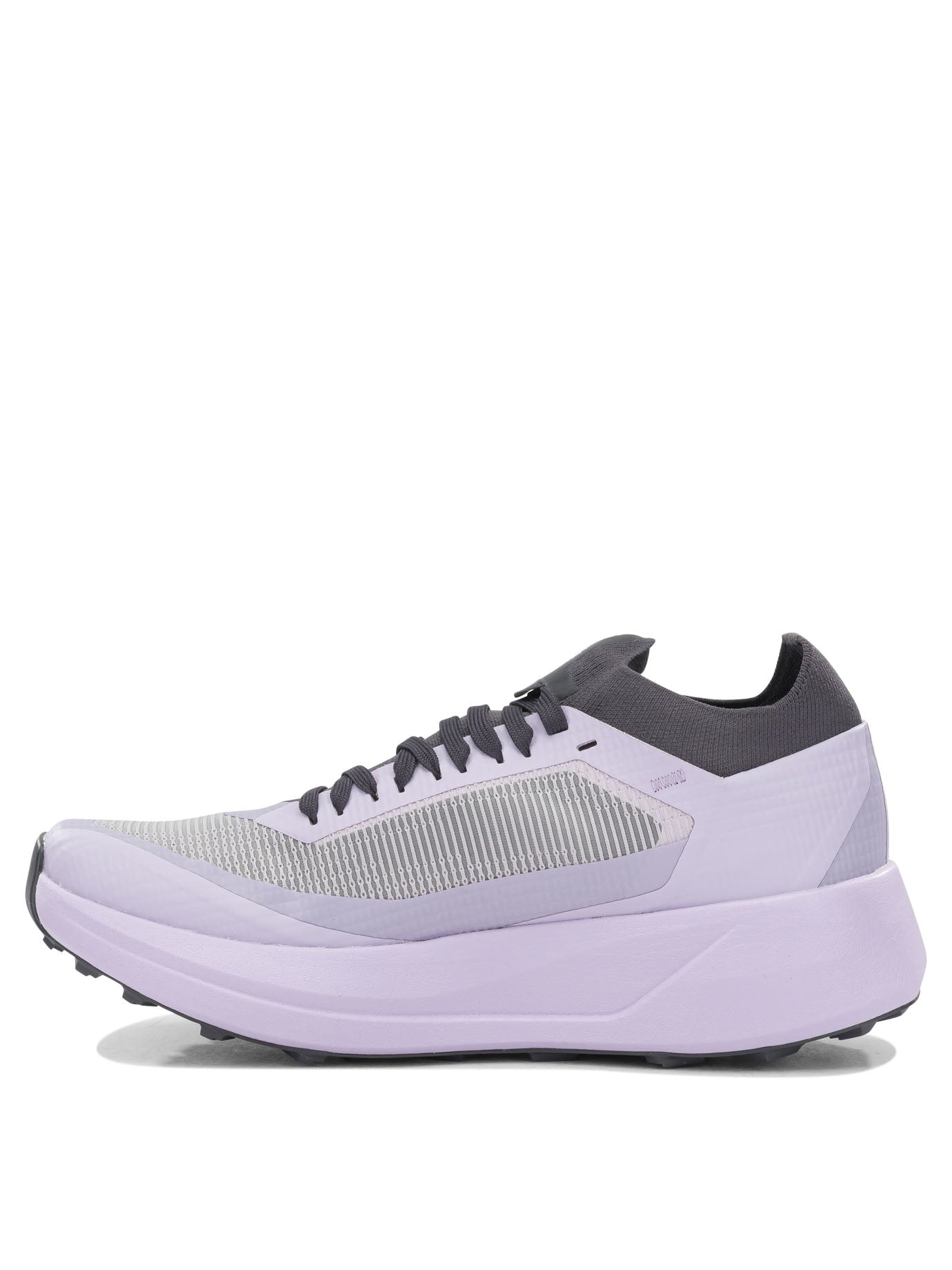 "Silan 2" low top sneakers Sneakers & Slip-On