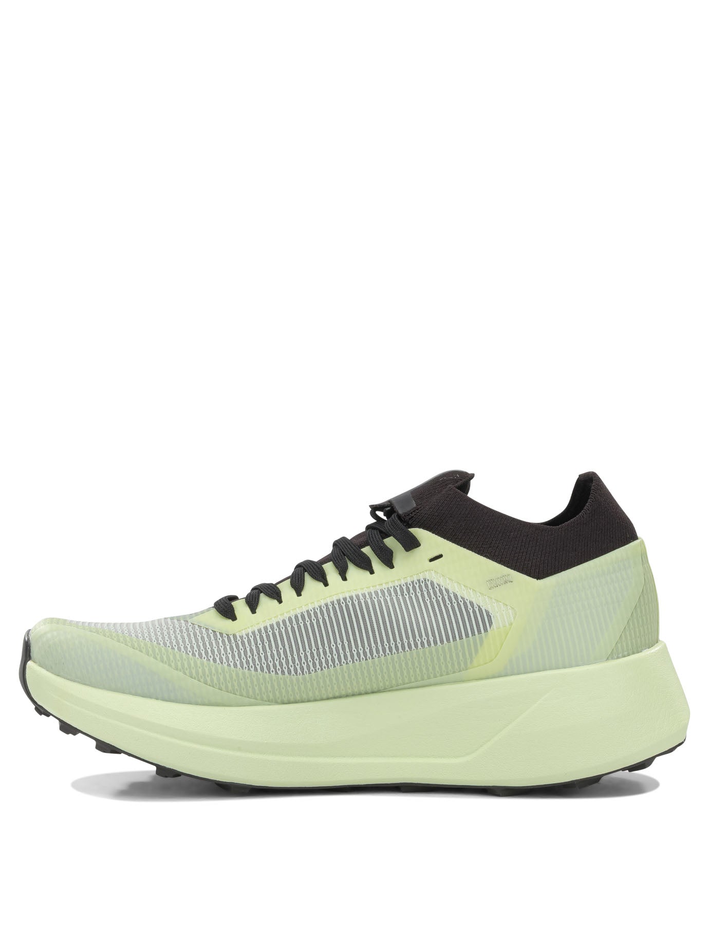 "Silan 2" low top sneakers Sneakers & Slip-On