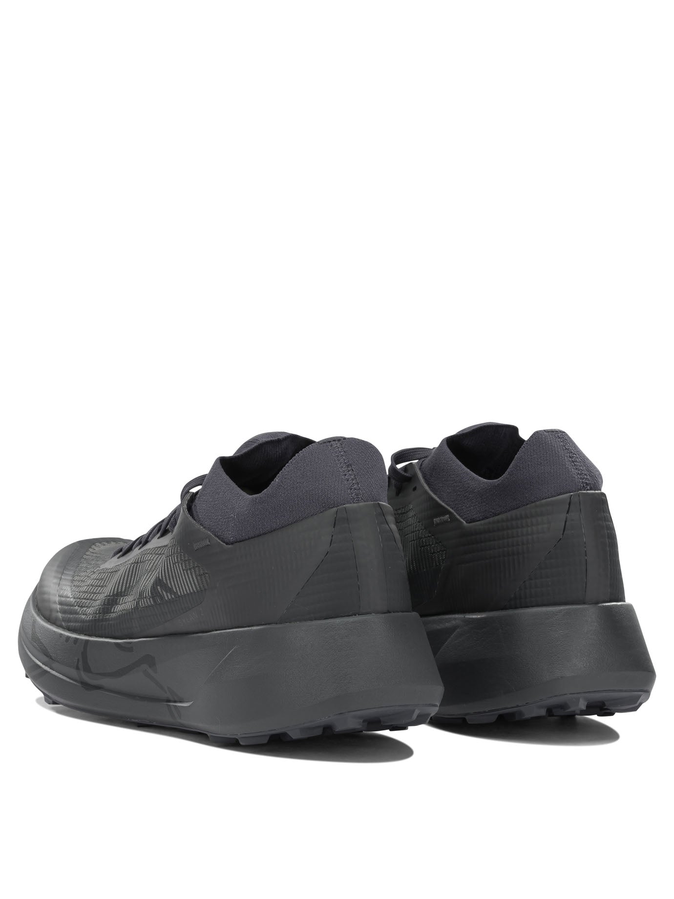 "Silan 2" low sneakers Sneakers & Slip-On